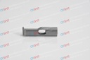 BLOCK SHEAR