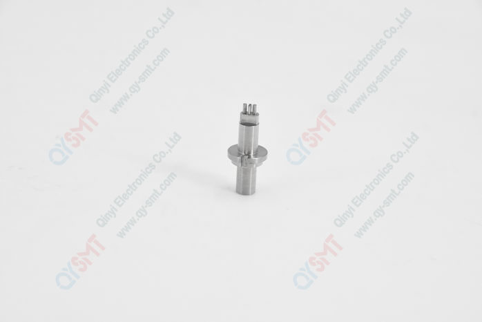 Dispensing Nozzle