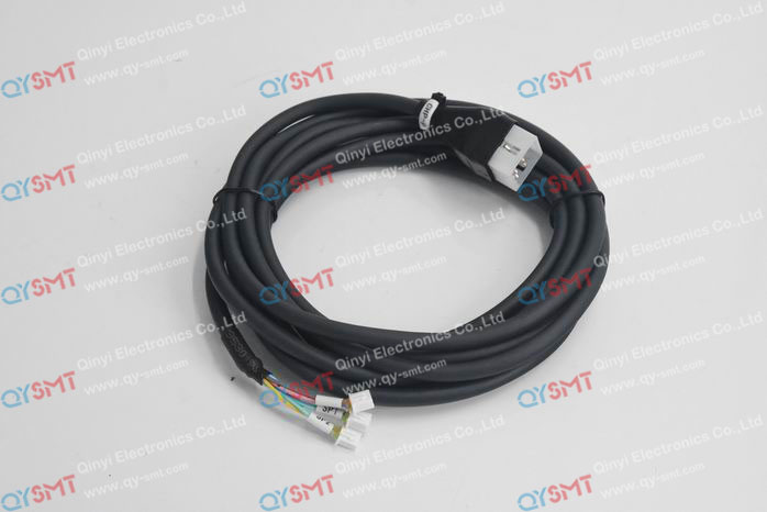 CABLE