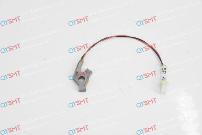 LEVER RL132 ( 4P)