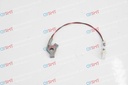 LEVER RL132 ( 4P)