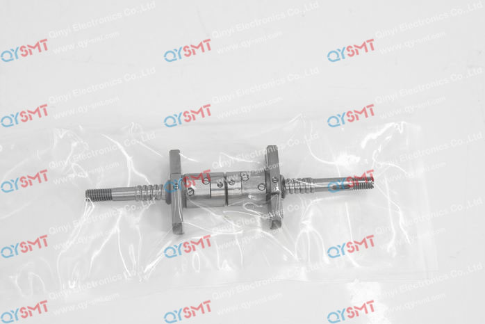 Ball Screw