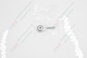 Rod End