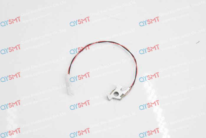 LEVER	RL 131