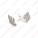 PARTS TRANSFER NUIT