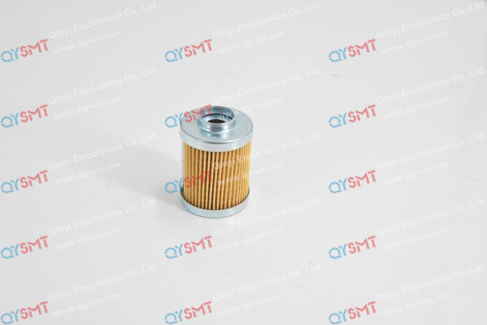 FILTER KHA(KH)400