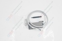 NOZZLE SENSOR AMP HPX-MA