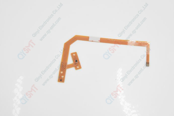 Board printed circuit