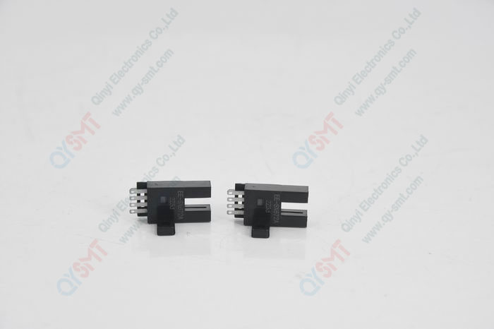 GAP SENSOR