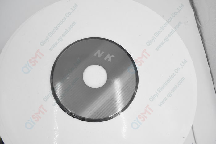 Blade for DJ-311
