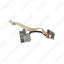DIGITALER ROTAY ENCODER