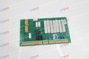 INRUSH CURRENT ABSORBER