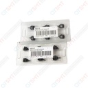 Nozzle 901/701（pack=6pcs）