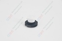 measure nozzle for twinhead