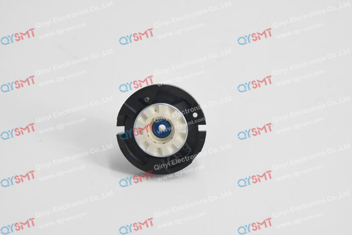 NOZZLE 518