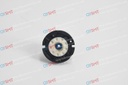 NOZZLE 518