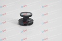 NOZZLE 519