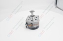 Star Motor C28