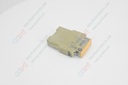 PNOZ X2 PILZ SAFETY RELAY