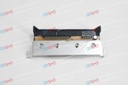 ZT410 600DPI Printer Head