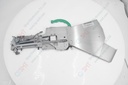 CL 8*2mm 0201 feeder(green handle)