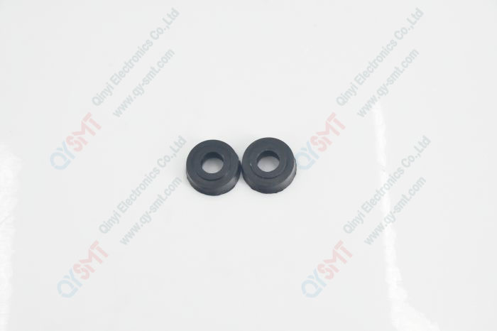 RING WİPER