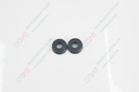 RING WİPER