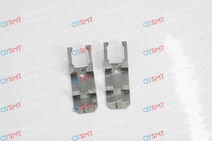 ACTUATOR