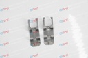 ACTUATOR