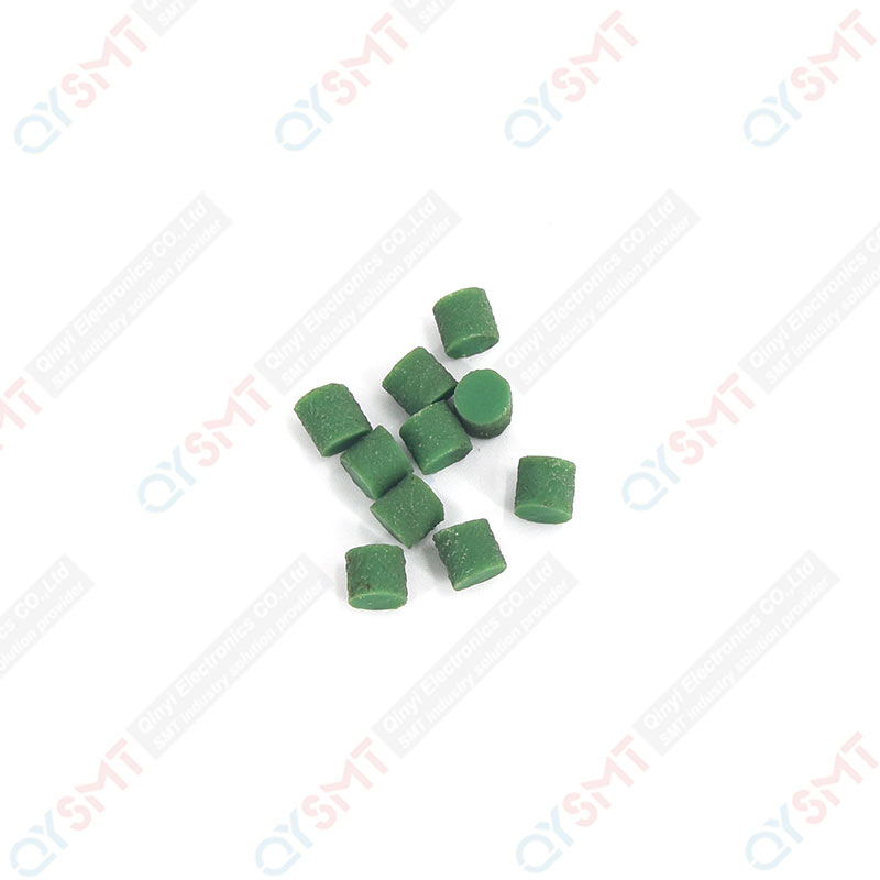 Cushio Rubber 44610149