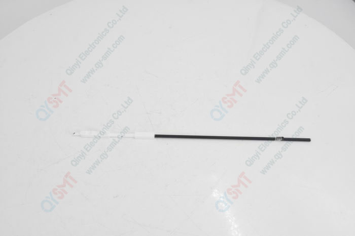 Continuity Cable