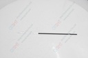 Continuity Cable