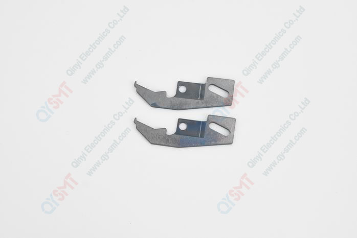 cutter/former, std N-pos 1/3