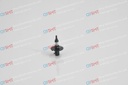 H12 1.0MM nozzle