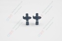 NXT H08M(Q) Nozzle 7.0G