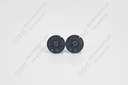 NXT H04S 1.3MM nozzle