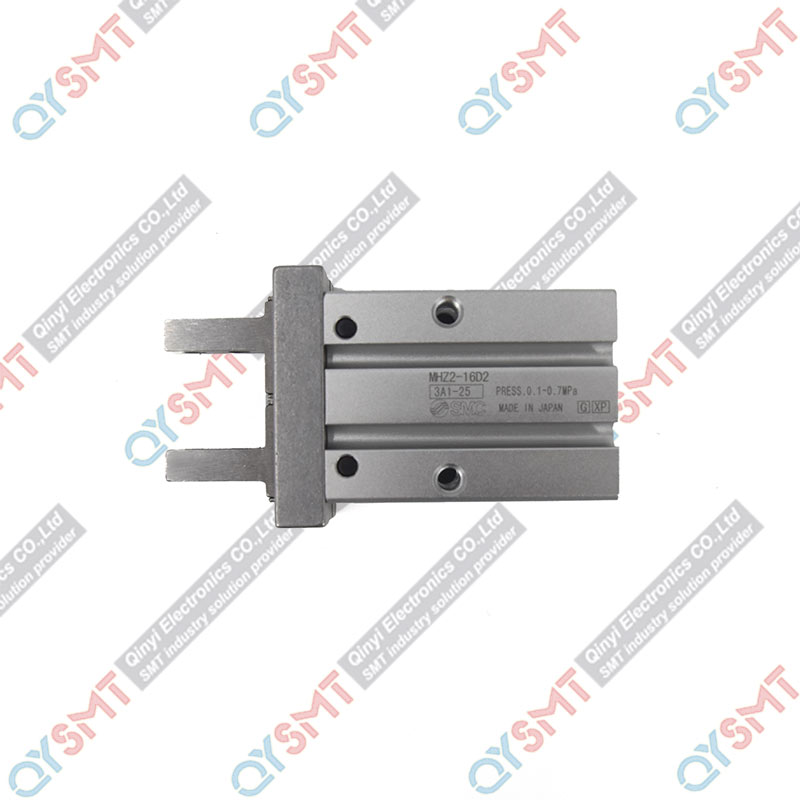 Air Cylinder