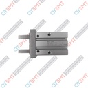 Air Cylinder