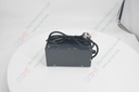 Power supply