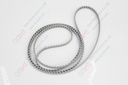 TIMING BELT