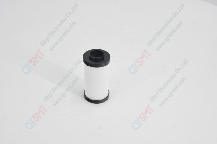 SM481 filter