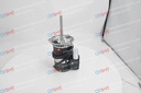 JT Motor