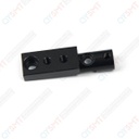 HOLDER LOCATE PIN