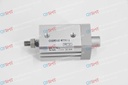 AIR CYLINDER  CDQSWP16C-W2244-5S