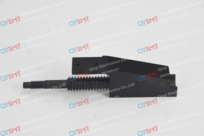 LEAD SCREW UNIT