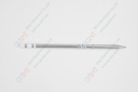 Solder tip