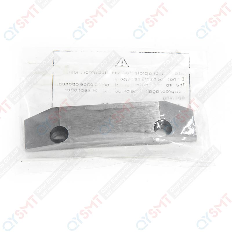 Stationary Cutter