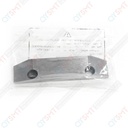 Stationary Cutter