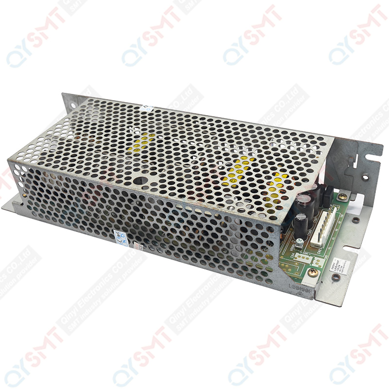 Switch power supply