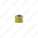 Distributor Piece